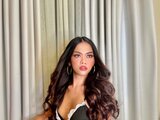 Jasmin hd online AuroraPowers