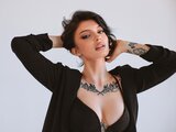 Pussy photos camshow BellaGrande