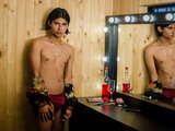 Live porn free DavidBless