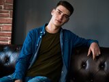 Livesex cam photos GavinCole