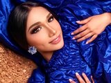 Adult hd fuck SashaHale