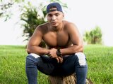 Lj fuck free ThiagoAndrade